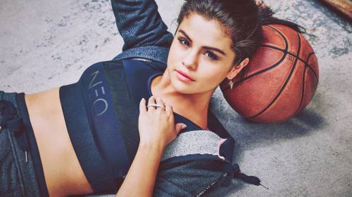 Adidas Neo Selena Gomez Wide