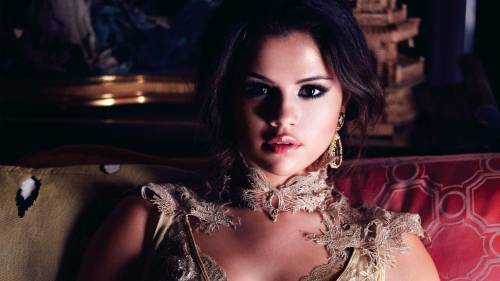 Selena Gomez 117