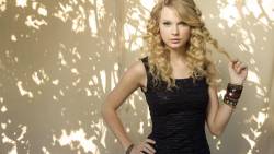 50 Gorgeous Taylor Swift