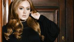 Adele Singer