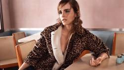 Emma Watson 2015 Hot 1920x1200