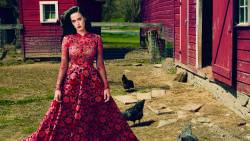 Katy Perry 2015 2880x1800